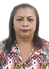 Foto de LEA DA CONCEICAO MELO NASCIMENTO