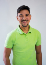 Foto de MAXSUELL ANTONIO MACEDO BOTELHO