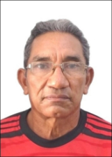 Foto de Jose Ribamar Teixeira Lima