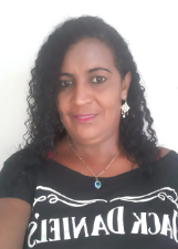 Foto de ELIZETE OLIVEIRA DA SILVA