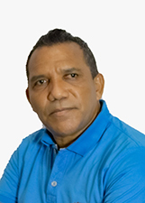Foto de SEBASTIÃO SANTOS SILVA