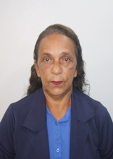 Foto de CONCEICAO DE MARIA BEZERRA ALMEIDA