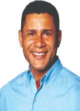 Foto de Jean Mary Serejo Santana