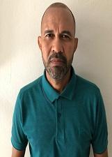 Foto de JOSE RIBAMAR SILVA COSTA