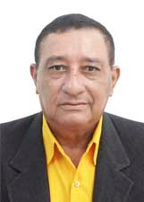 Foto de JOSE DE FATIMA BARROS