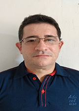 Foto de ADILSON LIMA SERRA