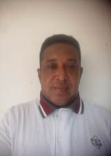 Foto de FLORENCIO ELEOTERIO FERREIRA NETO
