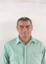 Foto de YURI HENRIQUE ADELINO JARDIM
