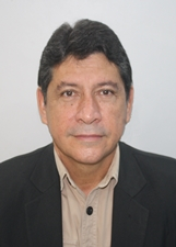 Foto de JOAB PEREIRA ESTRELA