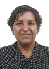 Foto de ITAJACIRA DA LUZ SILVA