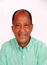 Foto de JOSÉ RIBAMAR SANTOS BARBOSA