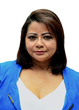 Foto de ROSA RAIMUNDA COSTA CARVALHO