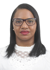 Foto de ALIANA CELIA SILVA DOS ANJOS