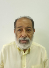 Foto de Jose dos Santos Conceicao