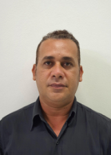 Foto de FABIO ABEL DOS SANTOS