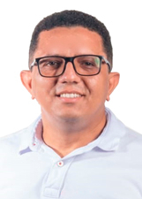 Foto de JOSE CARLOS GUSMÃO SARAIVA