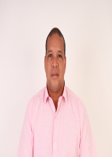 Foto de ARNALDO SOUSA SILVA JUNIOR