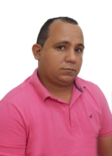 Foto de JOSE DA COSTA DE MENEZES