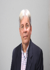 Foto de RAIMUNDO NONATO RIBEIRO NUNES FILHO