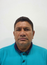 Foto de VALDEMIR MARTINS LINDOSO