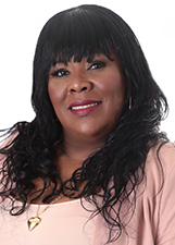 Foto de ADILINA SANTOS DE ABREU