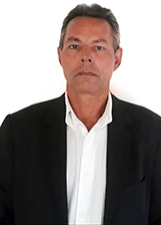 Foto de JOSE AUGUSTO SEREJO EVANGELISTA