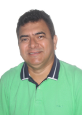 Foto de ANTONIO JOSE NOBERTO DA SILVA