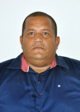 Foto de JOSE DAS MERCES PAOZINHO GAMA