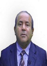 Foto de EDILSON WANDERLEY OLIVEIRA DA SILVA