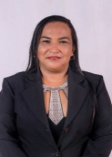 Foto de SHEILA PINHEIRO DE BRITO