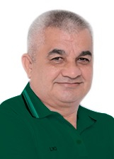 Foto de ISAIAS CASTELO BRANCO