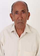 Foto de Estalino Braga