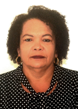 Foto de HELENA NEVES QUARESMA