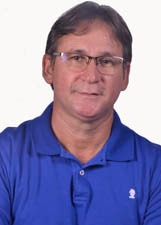 Foto de ANTÔNIO JÚLIO GOMES PINHEIRO