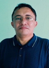 Foto de ANTONIO DOS SANTOS TEIXEIRA