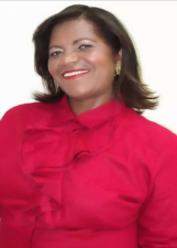 Foto de ANA MARIA SILVA