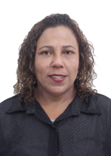 Foto de MARIA RIBAMAR AYRES
