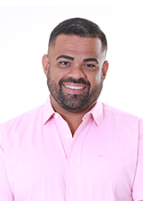 Foto de PAULO VICTOR MELO DUARTE