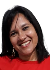 Foto de Zeni Pereira Pinheiro