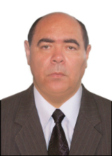 Foto de GENERVAL MARTINIANO MOREIRA LEITE