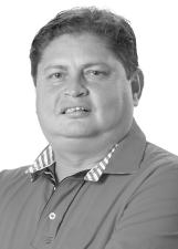 Foto de MARCELO ASSAD DOS SANTOS