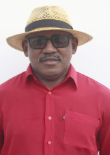Foto de ALEXANDRE MAGNO OLIVEIRA MUNIZ