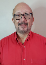 Foto de ADEMAR DANILO SANTOS JUNIOR