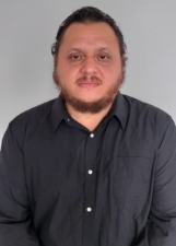 Foto de EMERSON DANIEL DA CONCEICAO FERREIRA