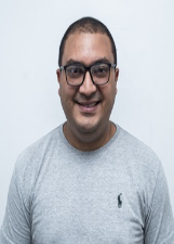 Foto de JÚLIO FLÁVIO SOUZA COELHO