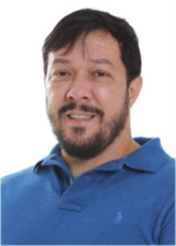 Foto de ROMMEO PINHEIRO AMIN CASTRO