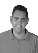 Foto de JOÃO EVANGELISTA SILVA PEREIRA