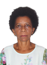Foto de ANA CLARA PEREIRA SILVA E SILVA