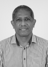 Foto de ANTONIO DE LISBOA MACHADO FILHO