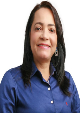 Foto de CONCEICAO COSTA PINTO
